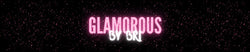 glamorousbybri.com