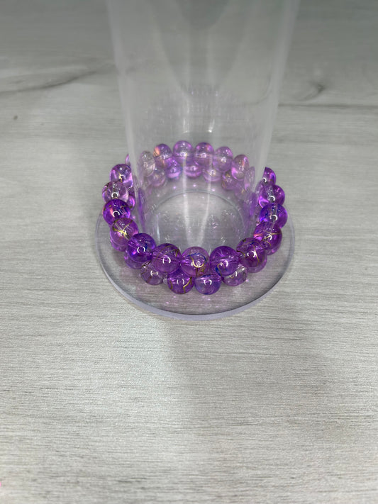 Nova-Purple